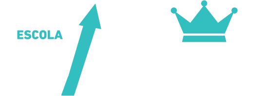 Escola Avante